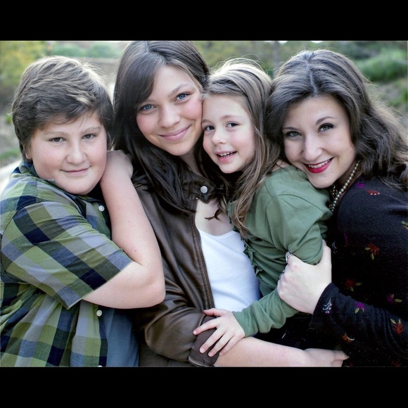 Meet your Posher, Christine - Picture 4 of 16